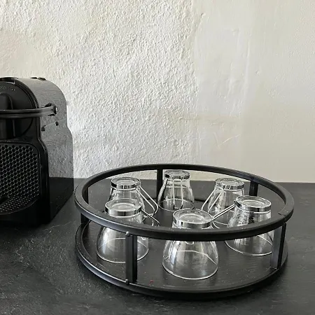 La Roseraie - Avec Piscine En Cevennes *